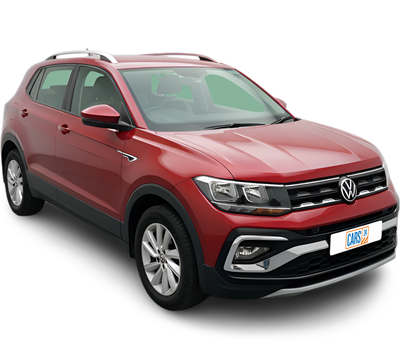 Volkswagen TAIGUN-img